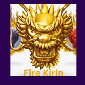 How to Get Free Money On Fire Kirin